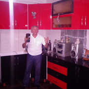  -,   , 60 ,     , c 