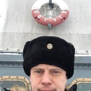 ���������� �����-���������, ���� ������� �����, 48 ���, ������������ ��� ������, ����� � ���������, c�������� ���������