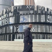  ,   , 24 ,   ,   , c , 