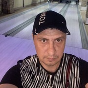  --,   , 39 ,   ,   , c , 