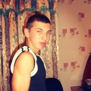 ���������� ���������, ���� ������� �����, 30 ���, ������������ ��� ������, ����� � ���������, c�������� ���������