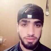 ,   Damir, 26 ,     , c 