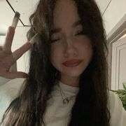 ���������� ������, erxiiss