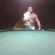 ���������� ����������, ���� ������� ��������, 51 ���, ������������ ��� ������, ����� � ���������, c�������� ���������