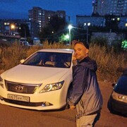 ���������� ���, ���� ������� ����, 40 ���, ������������ ��� ������, ����� � ���������