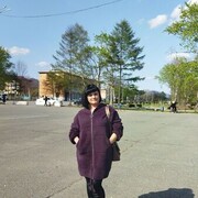  ,   , 42 ,     , c 
