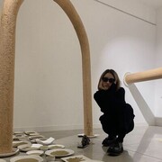 ���������� ���������, ���� ������� Kj_yo, 28 ���, ������������ ��� ������, ����� � ���������, ���������