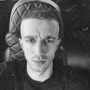  --,   , 26 ,   ,   