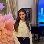 ���������� �����������, �����