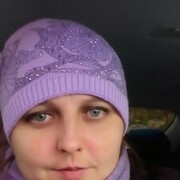  ,   , 39 ,     , c 