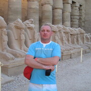  ,   , 53 ,   c 