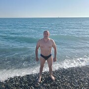  ,   , 39 ,   ,   , 
