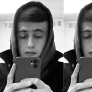 ���������� ������, ���� ������� ������, 28 ���, ������������ ��� ������, ����� � ���������