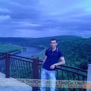  -,   OLEG, 38 ,   ,   , c 