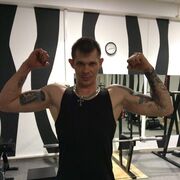 ���������� ������, ���� ������� ������, 39 ���, ������������ ��� ������, ����� � ���������, c�������� ���������, ���������