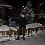 ���������� ������, ���� ������� ������, 29 ���, ������������ ��� ������, ����� � ���������, c�������� ���������