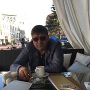 ���������� ������ ��������, ���� ������� ������, 45 ���, ������������ ��� ����� � ���������, c�������� ���������