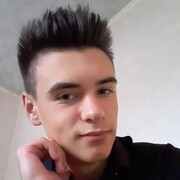 ���������� �����, ���� ����� ���������, 23 ����, ������������ ��� ������, ����� � ���������