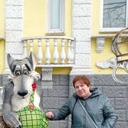 ���������� �����, ���� ������� �����, 48 ���, ������������ ��� ������, ����� � ���������, ���������