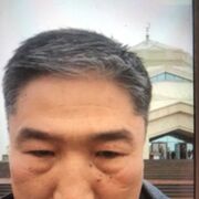  ,   Anuar, 44 ,   ,   