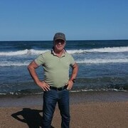  ,   , 58 ,   ,   , c , 