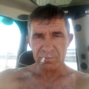 ���������� ������, ���� ������� �����, 60 ���, ������������ ��� ������, ���������