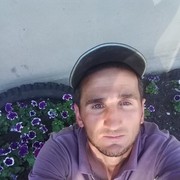 ���������� �������, ���� ������� Azamat, 34 ����, ������������ ��� ������, ����� � ���������, c�������� ���������