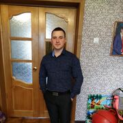 ���������� ������, ���� ������� ��������, 36 ���, ������������ ��� ������, ����� � ���������, c�������� ���������