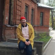  -,   , 34 ,   ,   , c 