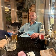  Dortmund,   Max, 39 ,   ,   , c 