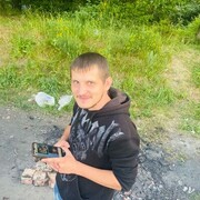  ,   , 32 ,   ,   