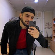 ���������� ��������, ���� ������� ����, 26 ���, ������������ ��� ������, ����� � ���������