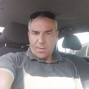  ,   , 53 ,   ,   