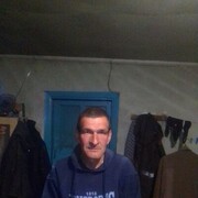 ���������� ������, ������� ������, 52