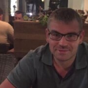  ,   , 41 ,   c 