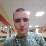  ,   , 32 ,   ,   , c 