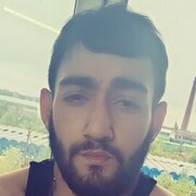  -,   , 23 ,   ,   