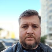 ���������� ������, ���� ������� ������, 41 ���, ������������ ��� ������, ����� � ���������, c�������� ���������