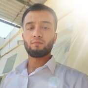  ,   JaHoNGir, 28 ,   ,   , c 