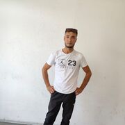  ,  , 32