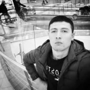  ,   , 33 ,   ,   