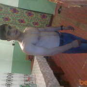  ,   PROSTA_ELSEN, 34 ,   