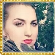  ,   , 48 ,   ,   