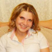  ,   Katya Minsk, 37 ,   ,   , c 