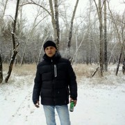 ���������� ������, ���� ������� �����, 34 ����, ������������ ��� ������, ����� � ���������, c�������� ���������