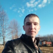 ���������� ������, ���� ������� ��������, 35 ���, ������������ ��� ������, ����� � ���������, c�������� ���������, ���������