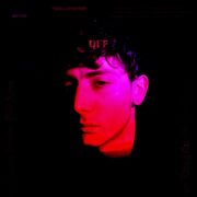 ���������� ������, ���� ������� TGS, 34 ����, ������������ ��� ������, ����� � ���������, c�������� ���������, ���������