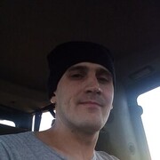 ���������� �����������, ���� ������� ������, 33 ����, ������������ ��� ������, ����� � ���������, ���������