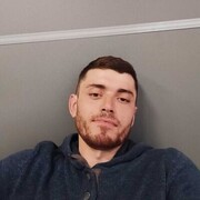 ���������� �����-���������, ���� ������� Nemat, 34 ����, ������������ ��� ������, ����� � ���������