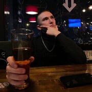 ���������� ����������, ���� ����� ����, 24 ����, ������������ ��� ������, ����� � ���������, c�������� ���������, ���������